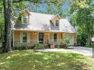 846 Law Ln, Mount Pleasant, SC 29464