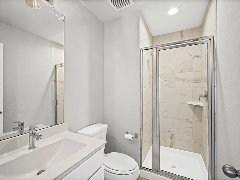 144 Shining Point Dr — Photo 11