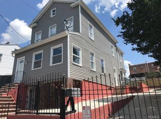 4728 Carpenter Ave, Bronx, NY