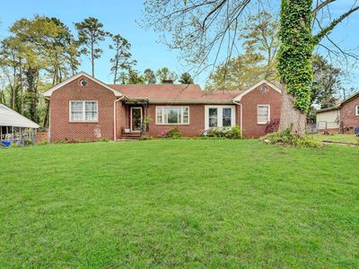 109 Anita Ct, Spartanburg, SC, 29302