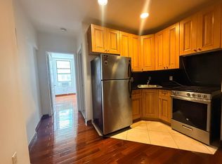493 9th Ave APT 5A, New York, NY 10018
