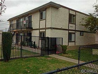 4th image of 1450 Virginia Ave