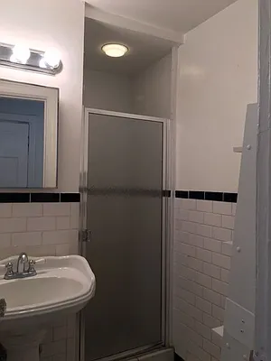 Rented by Eva M. Daniels Realty | media 39