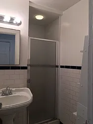 Rented by Eva M. Daniels Realty