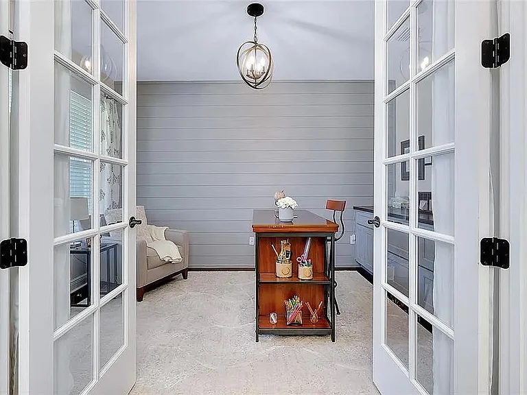 11560 Tapestry Ln — Photo 27