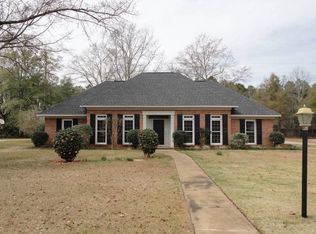 103 Fair Oak Dr, Dothan, AL 36303