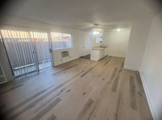 10009 De Soto Ave #111, Chatsworth, CA 91311