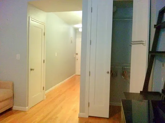 Rented by Town Residential | media 15