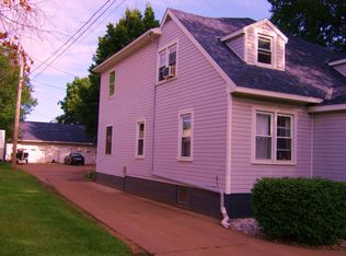 955 43rd Ave, Winona, MN 55987