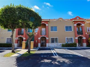 15330 SW 134th Pl APT 308, Miami, FL 33177