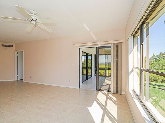 5th image of 6155 S Mirror Lake Dr APT 208