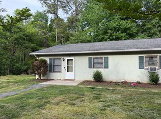 98 Lakeside Hill Ct #1, Hickory, NC 28601