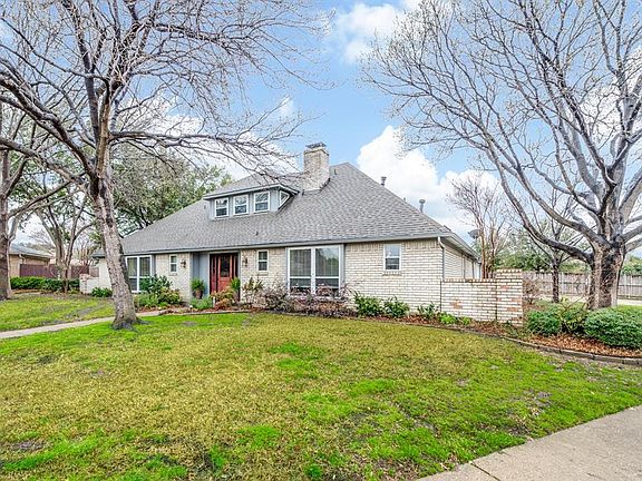 2nd image of 1404 Northridge Ct