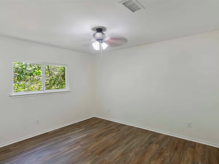 79 Maple Branch St — Photo 21