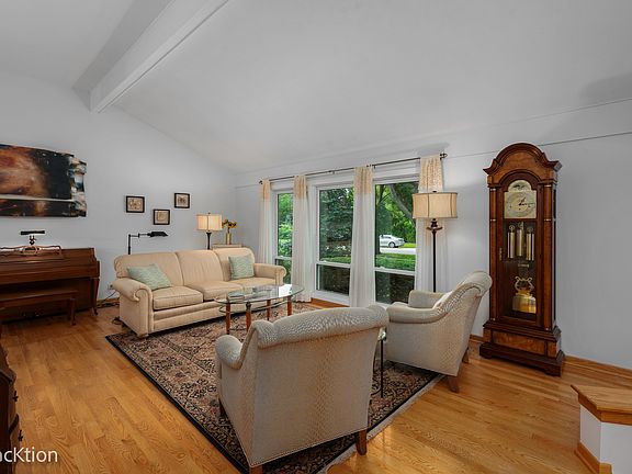 4th image of 116 Pembroke Rd