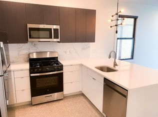 102 State St #3B-2BA-1260SQFT, Perth Amboy, NJ 08861