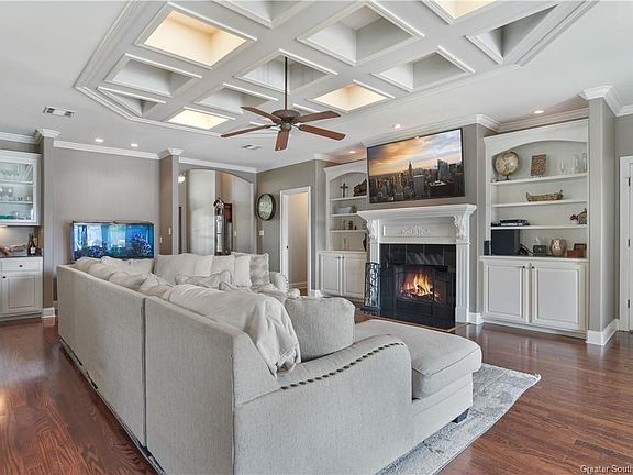 5th image of 4215 Maid Stone Dr