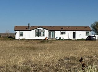 21385 Camino Reposado Point, Fountain, CO 80817