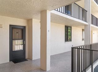 6265 Midnight Pass Rd APT 102, Sarasota, FL 34242