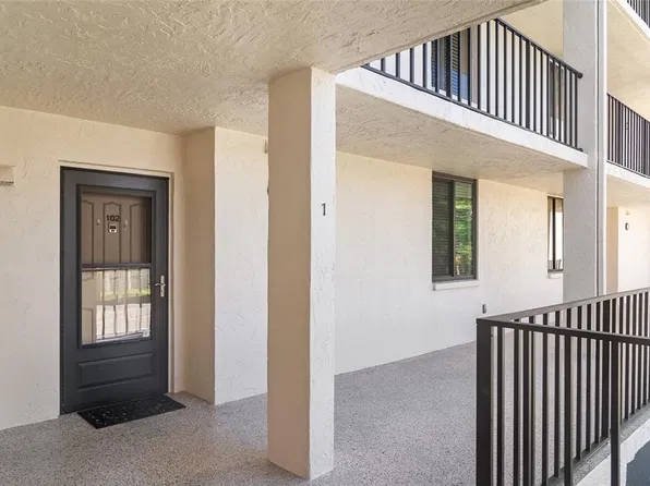6265 MIDNIGHT PASS ROAD #102, SARASOTA, FL 34242