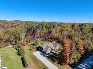 40 Glen Springs Rd, Travelers Rest, SC 29690