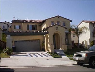 2nd image of 1740 Copper Penny Dr