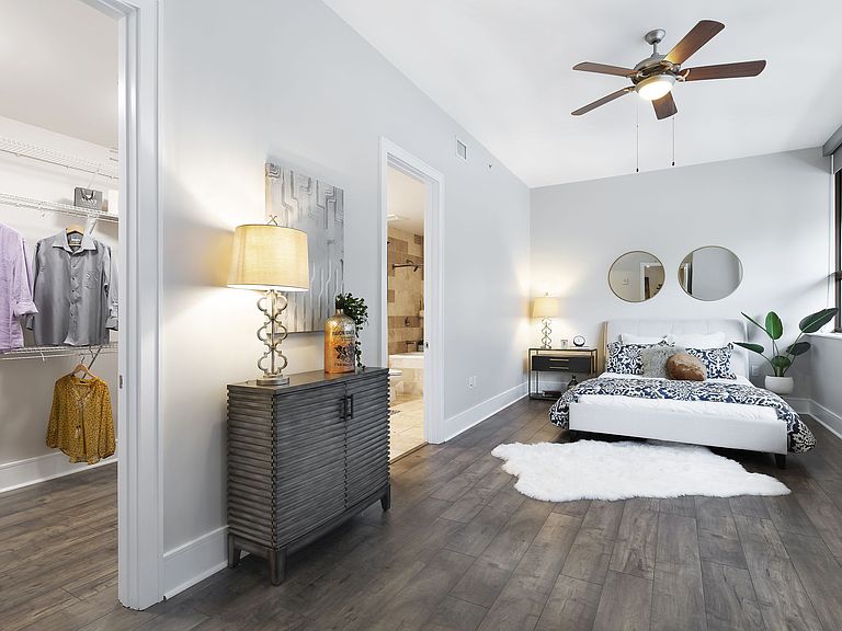 Ashton Austin Apartment Rentals Austin, TX Zillow