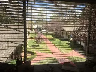 Parkwood Dr, Redlands — Photo 2
