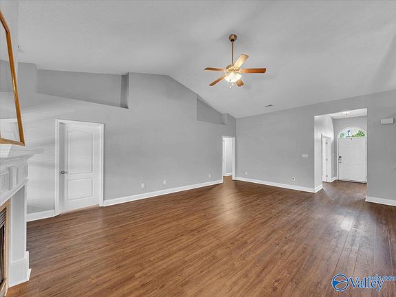 5th image of 15823 Trey Hughes Dr