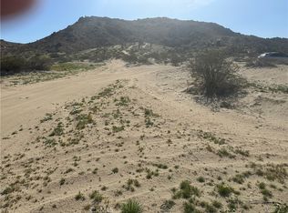 0 Egert Rd, Adelanto, CA 92301