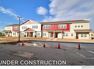 891 Winding Brook Dr, Berthoud, CO 80513