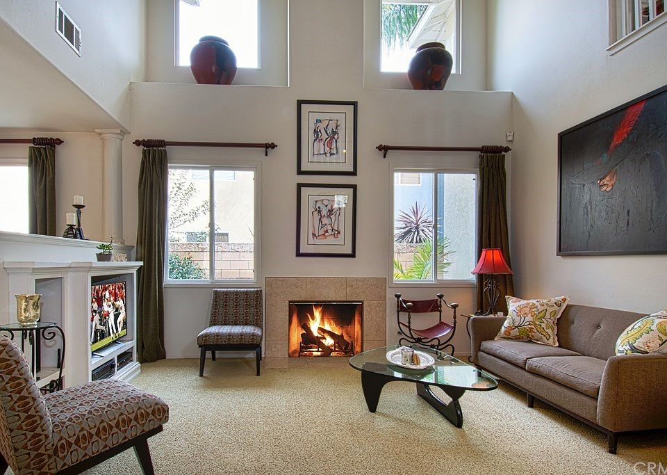 1st image of 2539 Santa Ana Ave