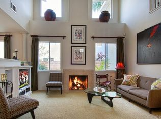 2539 Santa Ana Ave, Costa Mesa, CA 92627