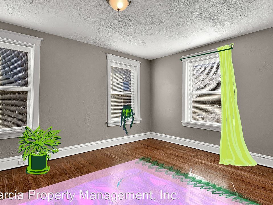 1st image of 5023 Elenore Ave APT 2S