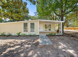 24983 Weeren Rd, Montgomery, TX 77316