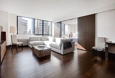 Sold by Nest Seekers International