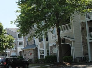 501 Sunset View Ter UNIT 301, Leesburg, VA 20175