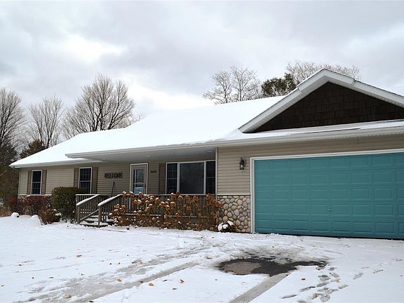 2nd image of 8618 Sun Bay Ct