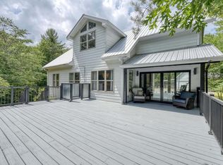 4149 Hardscrabble Rd, Mineral Bluff, GA 30559