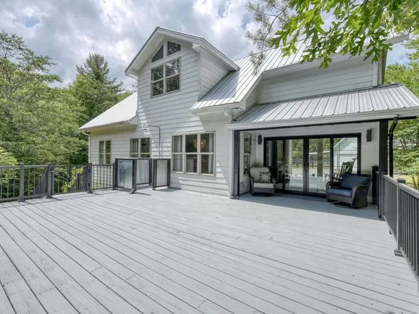 4149 Hardscrabble Rd, Mineral Bluff, GA 30559