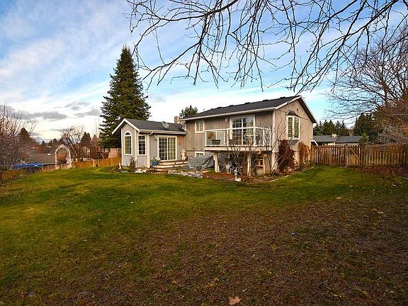 4th image of 4624 S Sumac Dr