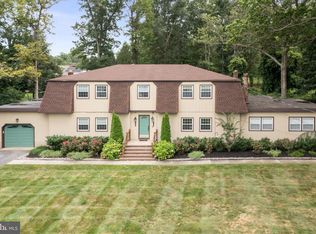 1927 Roosevelt Blvd, Vineland, NJ 08361