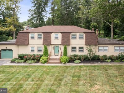 1927 Roosevelt Blvd, Vineland, NJ, 08361