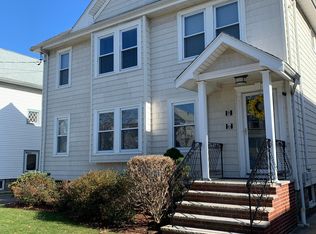 6 Maplewood St #6, Watertown, MA 02472