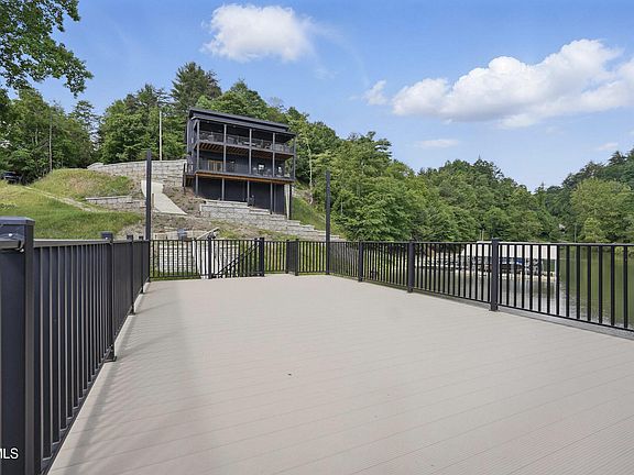 33rd image of this home