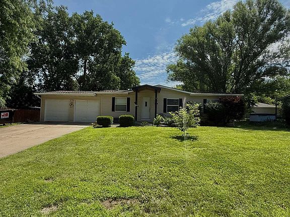 4th image of 193 SE 51st Rd