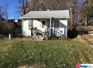 2026 N 67th St, Omaha, NE 68104