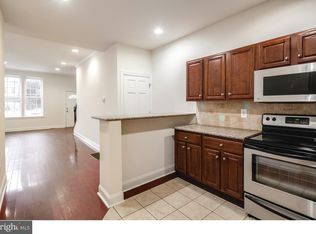 2229 N 17th St, Philadelphia, PA 19132