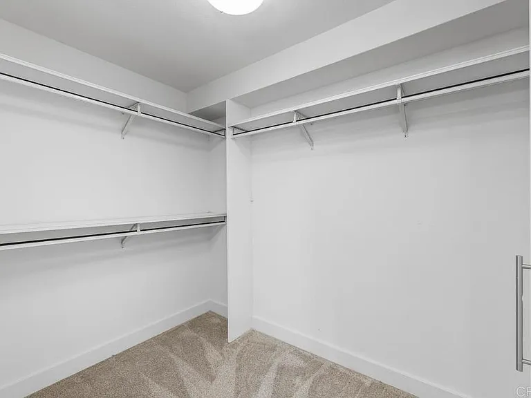 700 W E St #801 — Photo 23