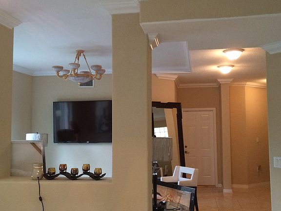 5th image of 4398 NW 113th Pl